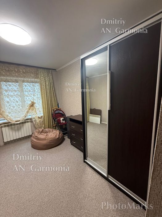 Центр частина Будинку 43000$