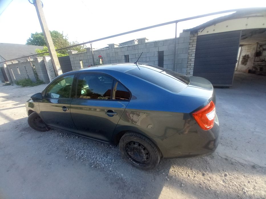 Рихтовка после ДТП, малярка, рихтовка вмятин без покраски. - Авто ...