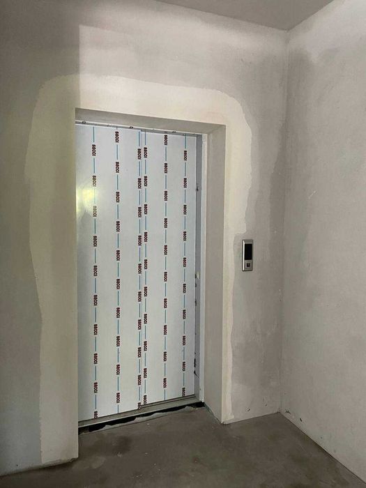 2-кімнатна квартира за адресою (площа 68 м²) - Atlanta.ua - фото 10