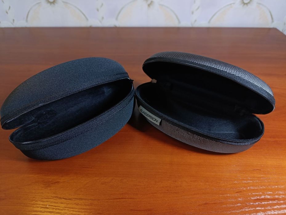 Чехол, футляр для очков Sunderson