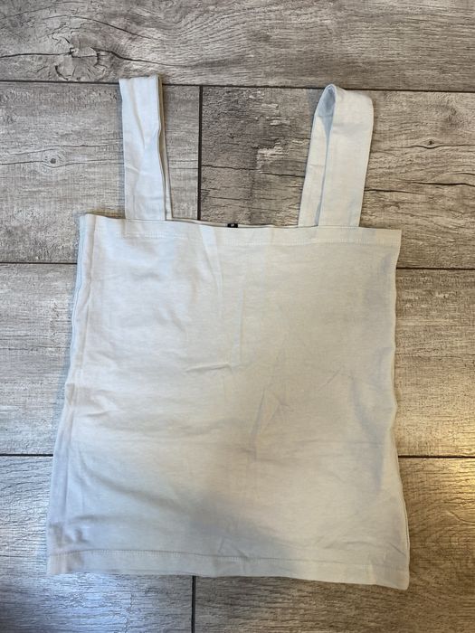 Bluzka rozmiar xs sinsay