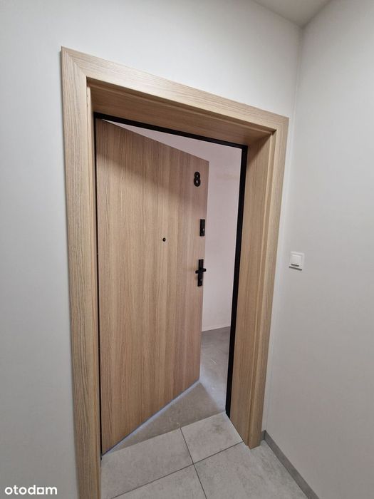 Apartamenty Siedmiolaski - A1.M8