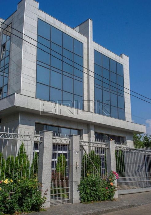 Продаж Без%‼️ Будинок | Дуплекс | Офис‼️ Печерськ, Вільшанська 14 (Звіринець)