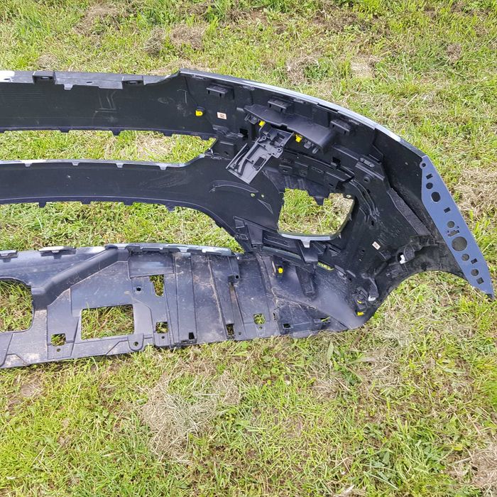 zderzak przód Range Rover Sport V 22-