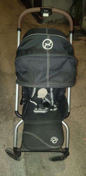 Baby Strollers461127488573296643