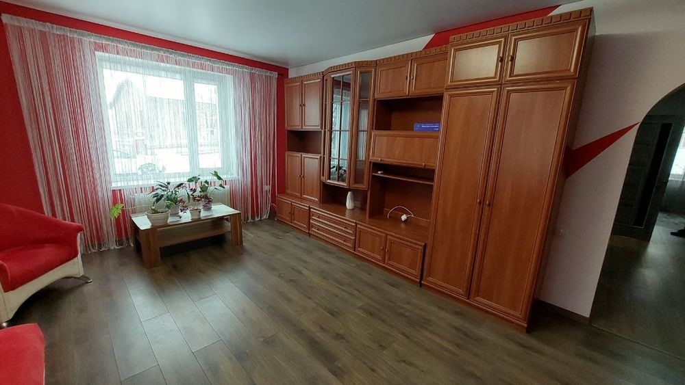 Продаж будмнку с.Великі Гаї