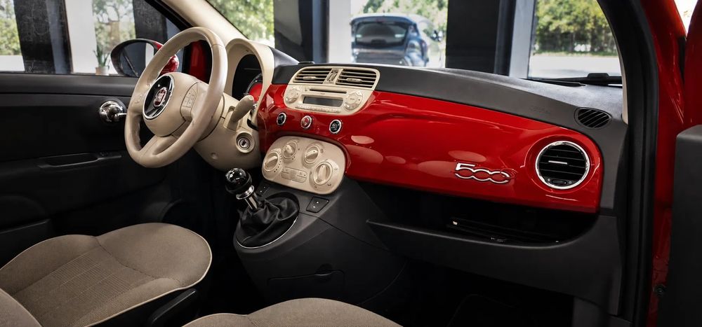 Fiat 500C504943365986734085