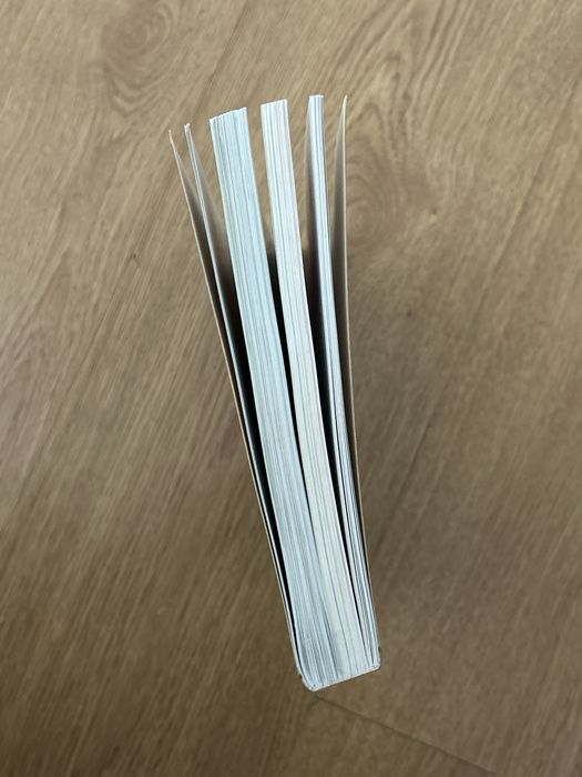 Livro O Metodo Dukan ilustrado - Dr. Pierre Dukan