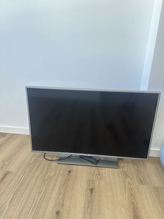 TV Lg 42 polegadas