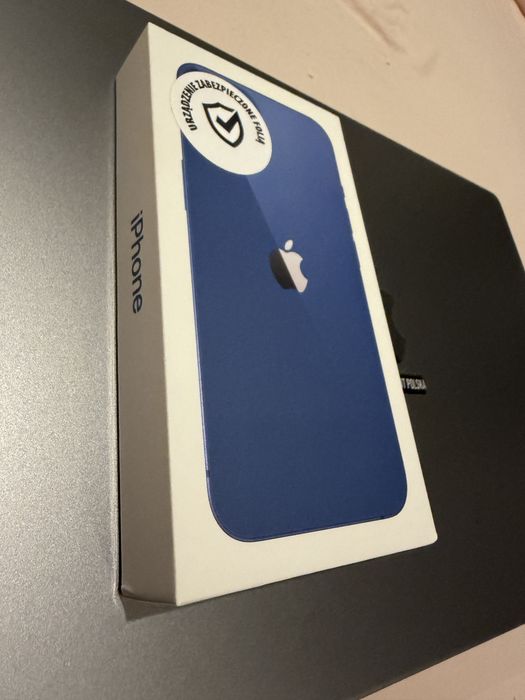 Telefon Apple iphone 13