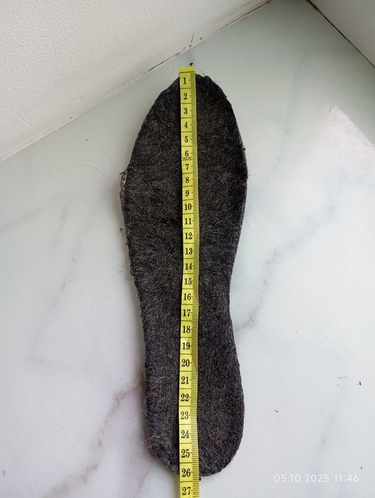 Чоботи,ботинки, черевики для хлопчика