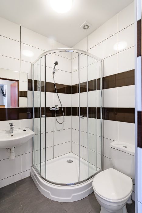 Pokoje Noclegi Pracownicze Nocleg Hostel Hotel Kwatera pokój Apartamen