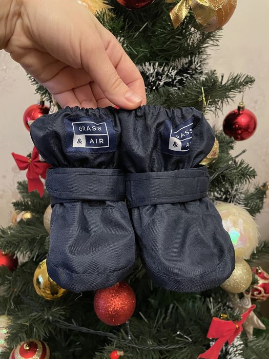 Термопінетки дитячі, дитяче взуття, взуття зимове, взуття демісезонне