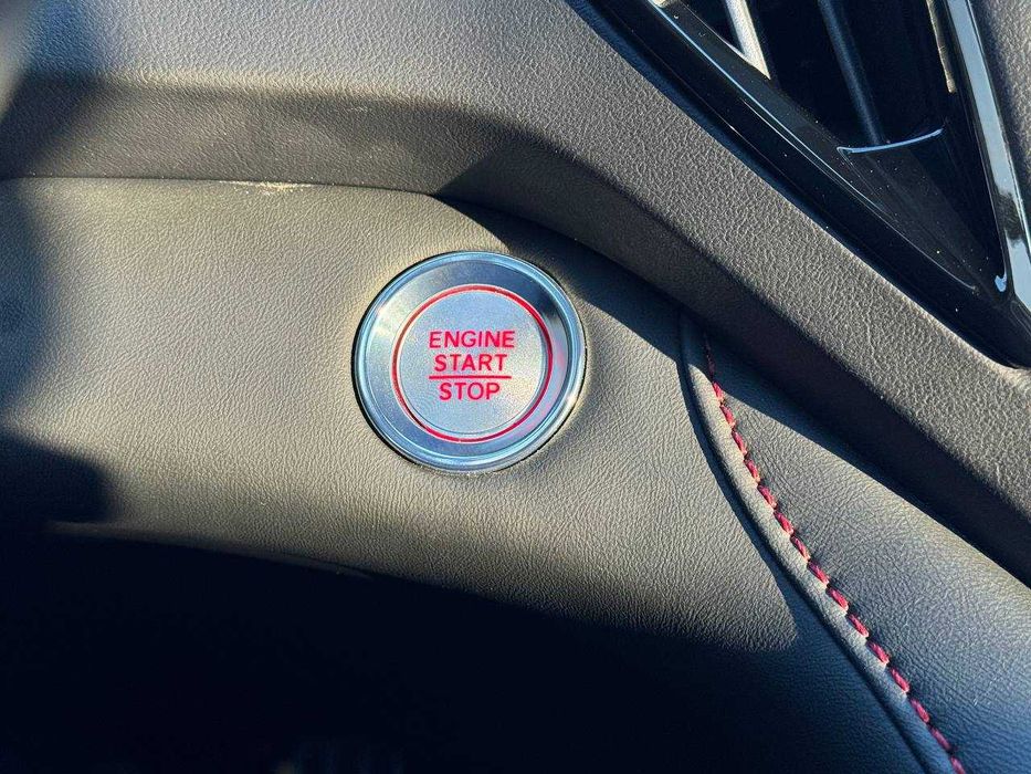 2021 Acura RDX можливо з ПДВ