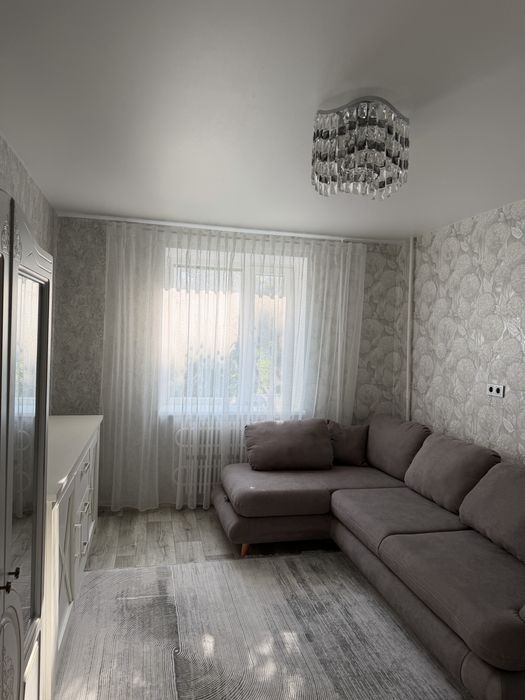 Продам 2 комнатную квартиву Черемушки