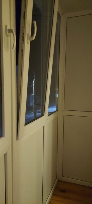 Здам 1 кімнатна.квартиру!