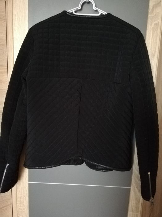 Żakiet marynarka ZARA