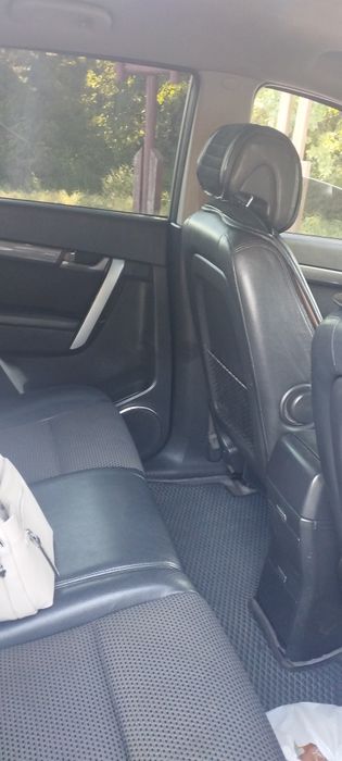 Продам авто в гарному стані.