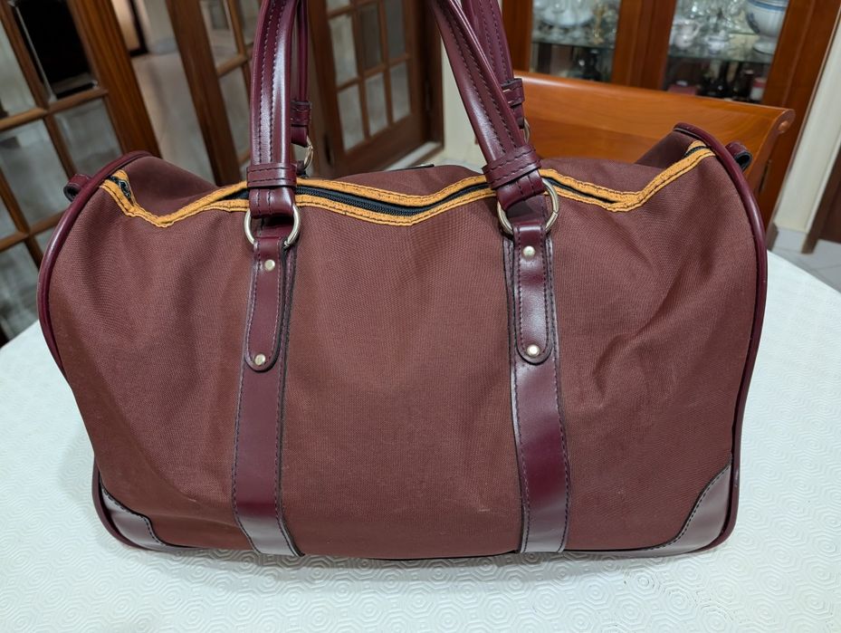 Mala de mão Modarte