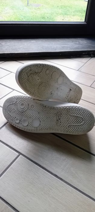 Sneakersy Asos 43/27,5cm.