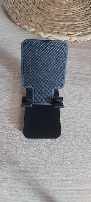 Suporte telemóvel base de de fixação