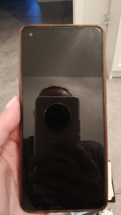 Oppo Reno 7  8/128GB