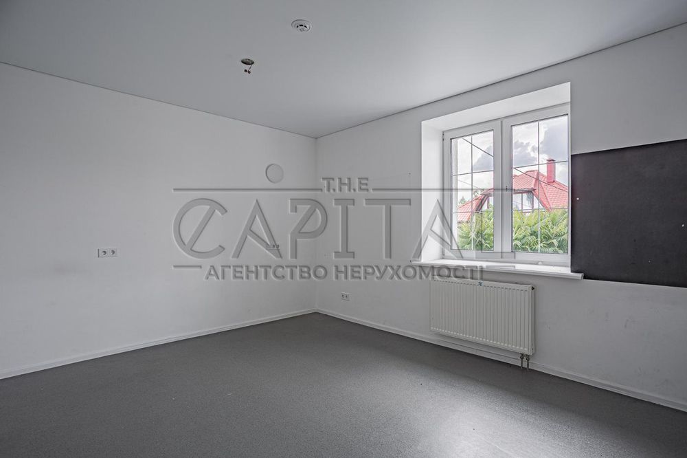 Продаж будинку, КМ Щастя, Жуляни, Солом'янський р-н