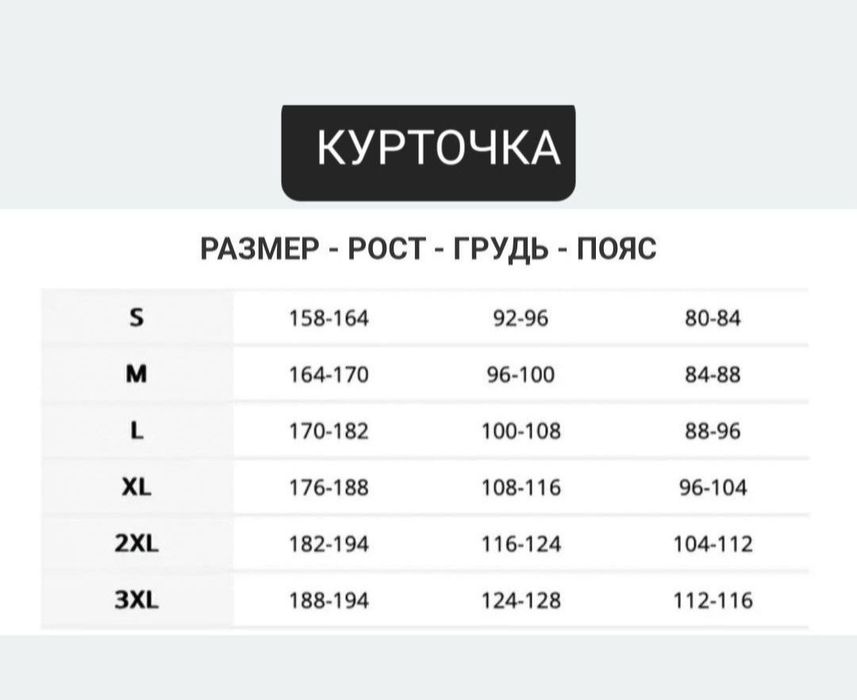 Спецодежда спецодяг костюм рабочий защитный куртка и штаны роба мужская комплект спецовки Польша reis foreco