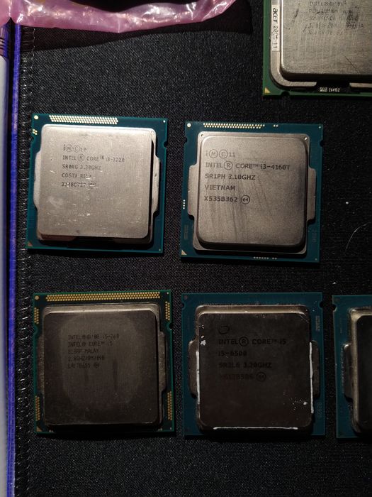 Processadores Xeon, I3 e I5446661783171911681