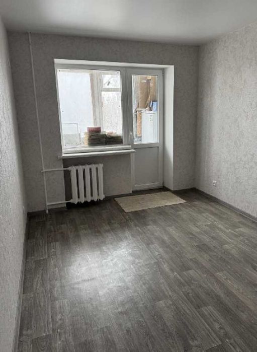 Продается 1 квартира! Крилова! 25500 т.у.е