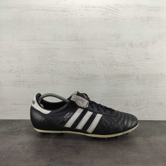 Adidas copa mundial olx hotsell