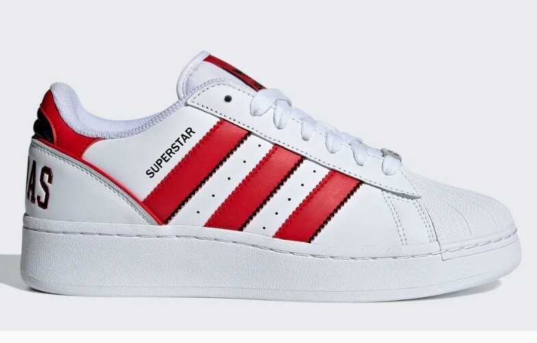 adidas gazelle silver green womens adidas GLX 7 Running Shoes / GLX 7 Running Shoes for Men Women Shoes B