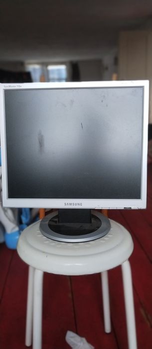 Компьютер для учебы и интернета