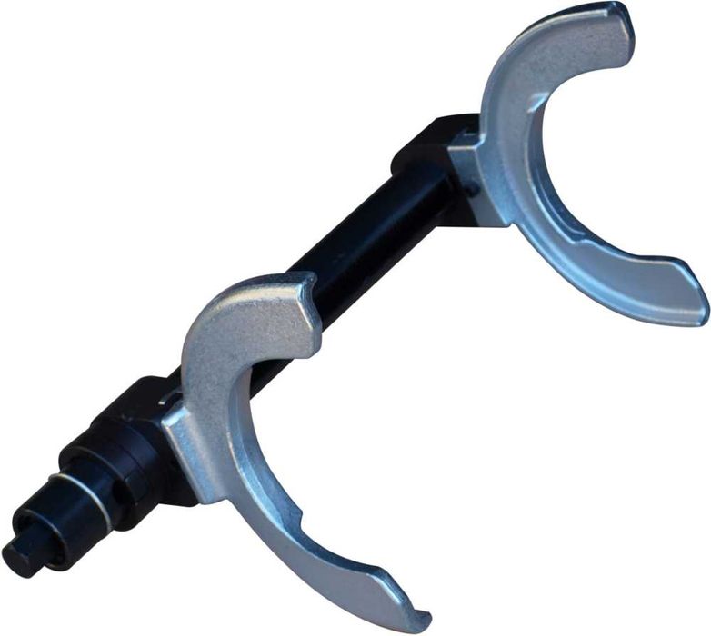 Съемник амортизаторных пружин McPherson CXB-1027 CARMAX