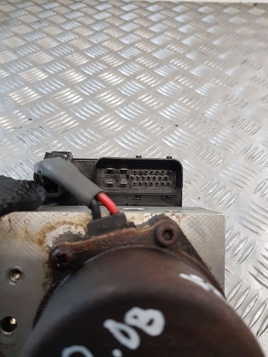 Pompa Abs X2T31975M1 Mitsubishi Galant 2.0B