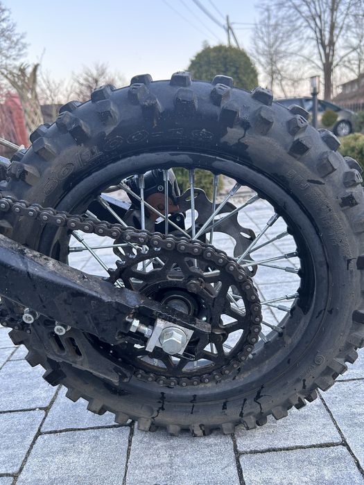 opony mrf  140 -120 rc/rcz 14/12