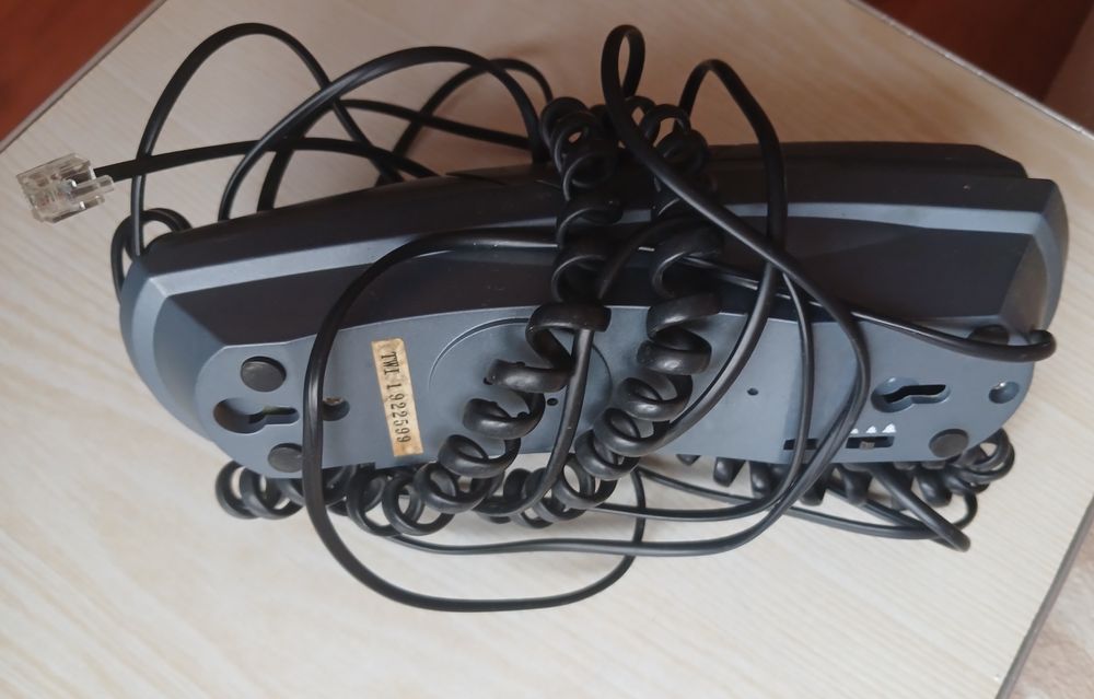 Телефон   Телефон - факс