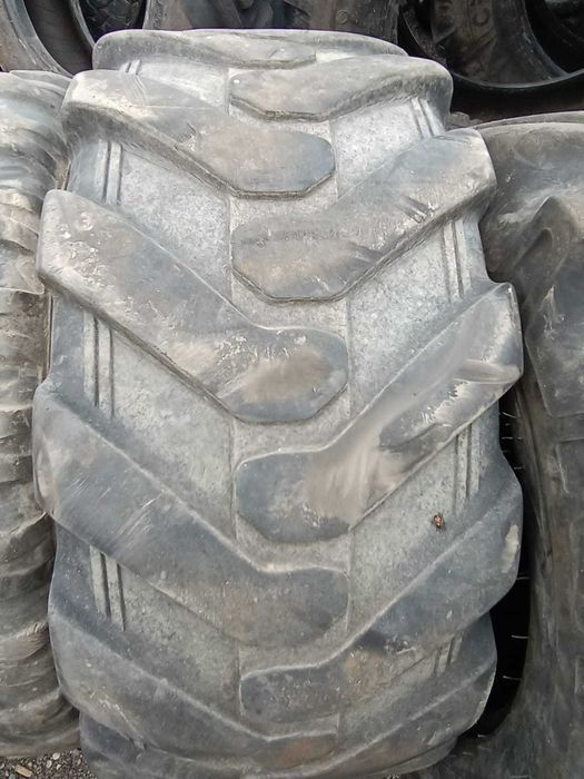 Opona przemysłowa 16.0/70-20 Seha ładowarka JCB Manitou Merlo CatVolvo