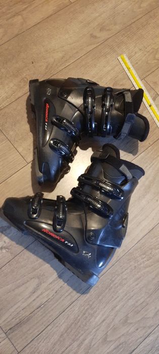 Buty do nart  kilka rozmiarów