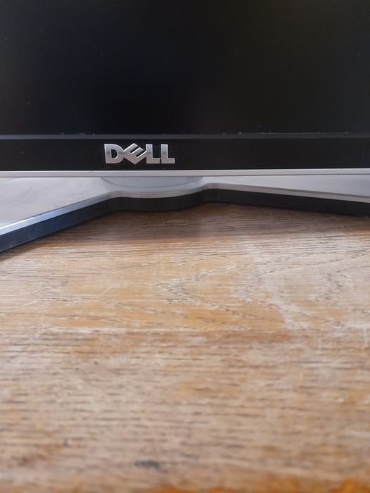 Продам качественный монитор Dell UltraSharp 1908FP в  отличном  состоянии.