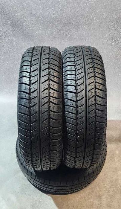 185.70.14 Matador Prima 2шт