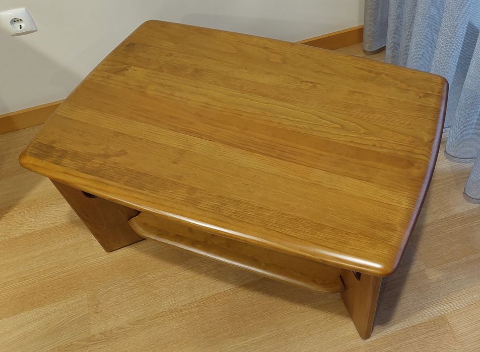 Mesa de centro / Mesinha de apoio