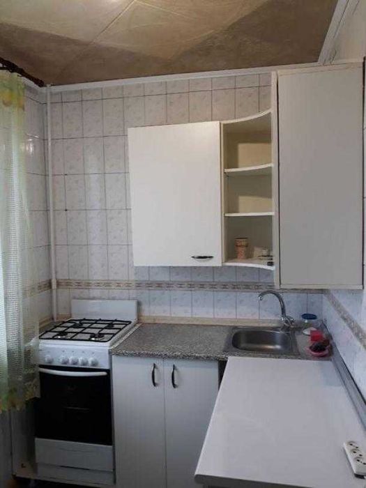 Продам 1 кімнатну квартиру на Одеській