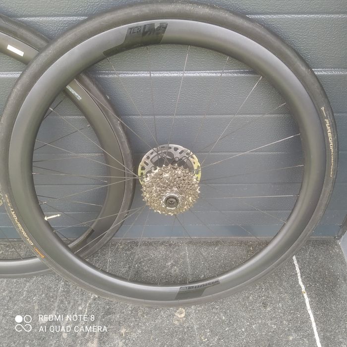 Vendo rodas Vison metro

Manut