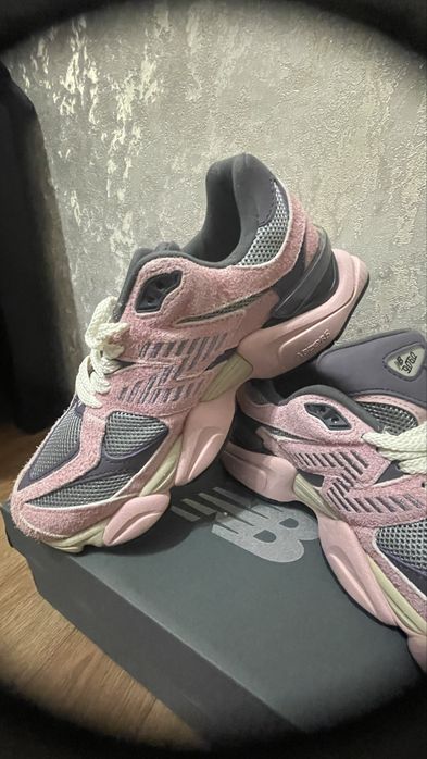 Кросівки New balance жіночі