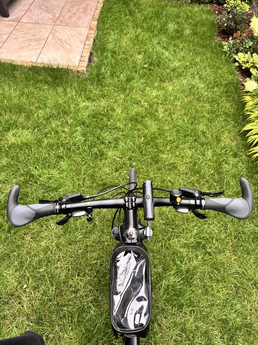 Kands Avangarde Cross