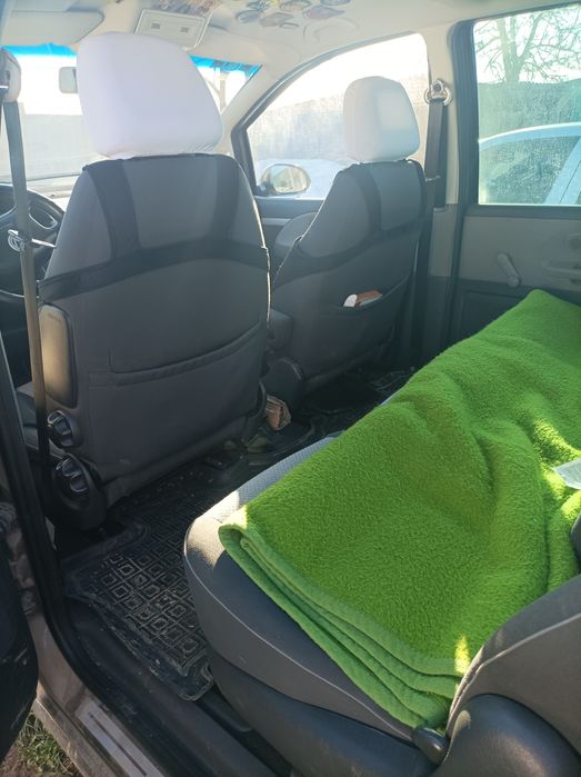 Обміняю шарана ключ на ключ на течека чи віто  чи пасата на бляхі