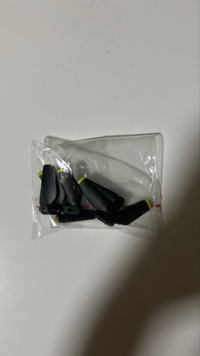 Drone c/camera para iniciantes