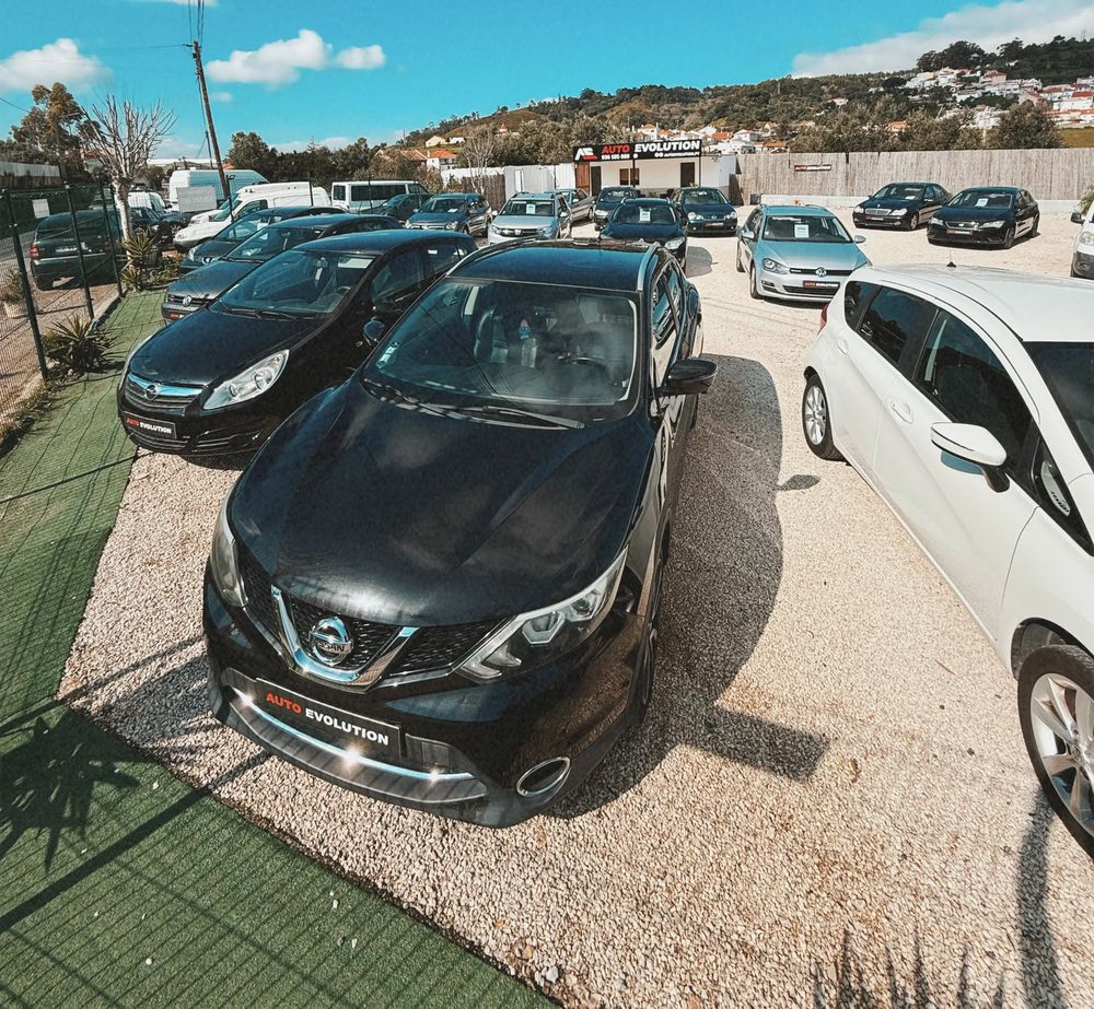 business-site-gallery-photo