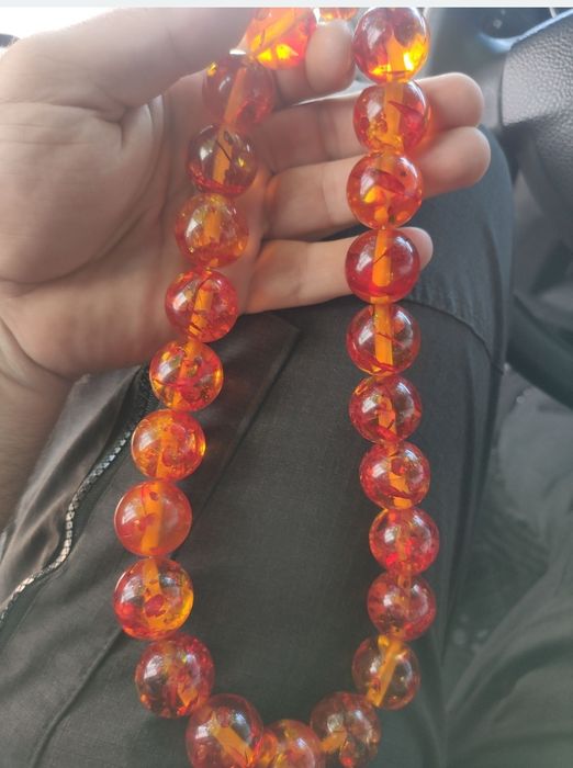 продам сувенир для женщин